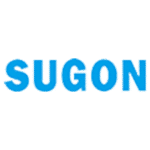 brand-logo