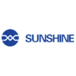 brand-logo