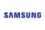 brand-logo