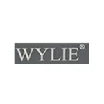 brand-logo