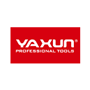 brand-logo