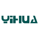 brand-logo