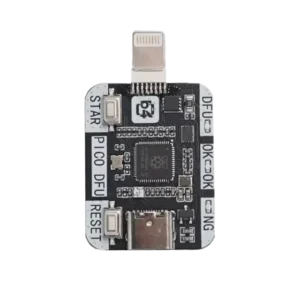 آداپتور PICO B4.CN DFU RECOVERY MODE