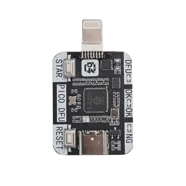 آداپتور PICO B4.CN DFU RECOVERY MODE