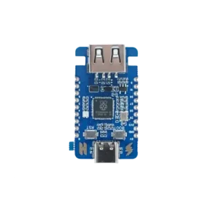 آداپتور PICO RP2350 DFU RECOVERY MODE