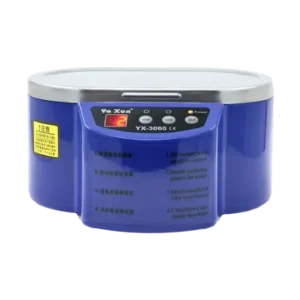 التراسونیک YAXUN YX-3060