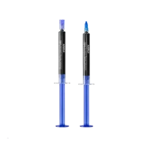 ترمیم کننده لنز دوربین ANRUI M200