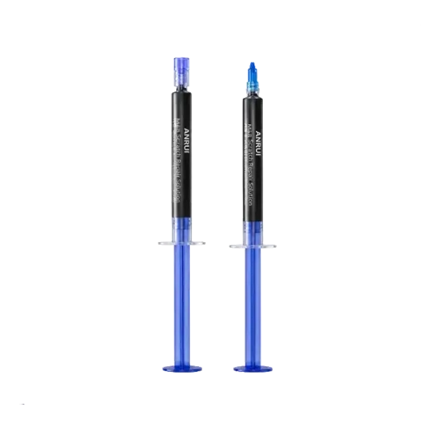 ترمیم کننده لنز دوربین ANRUI M200