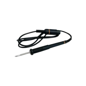دسته هویه QUICK TSS11A TS11