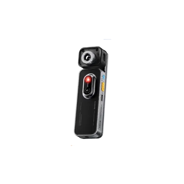 دوربین حرارتی QIANLI IRW9