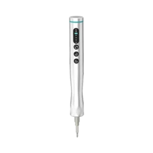 ست پیچ گوشتی شارژی RF4 RF-ED4