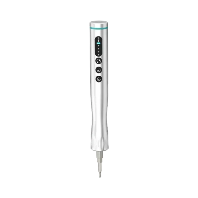 ست پیچ گوشتی شارژی RF4 RF-ED4