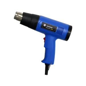 سشوار صنعتی SUNSHINE RS-1600