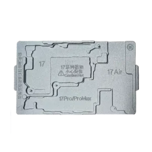 سنگ ماژول سری 17 I2C WELDER