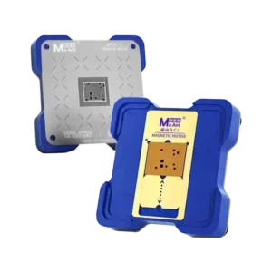 شابلون مگنتی MAANT C1 IP A8/A17 CPU