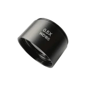 لنز واید EASYFIX WD165 0.5X