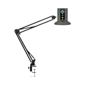 لوپ دیجیتال SUNSHINE MS10E-05