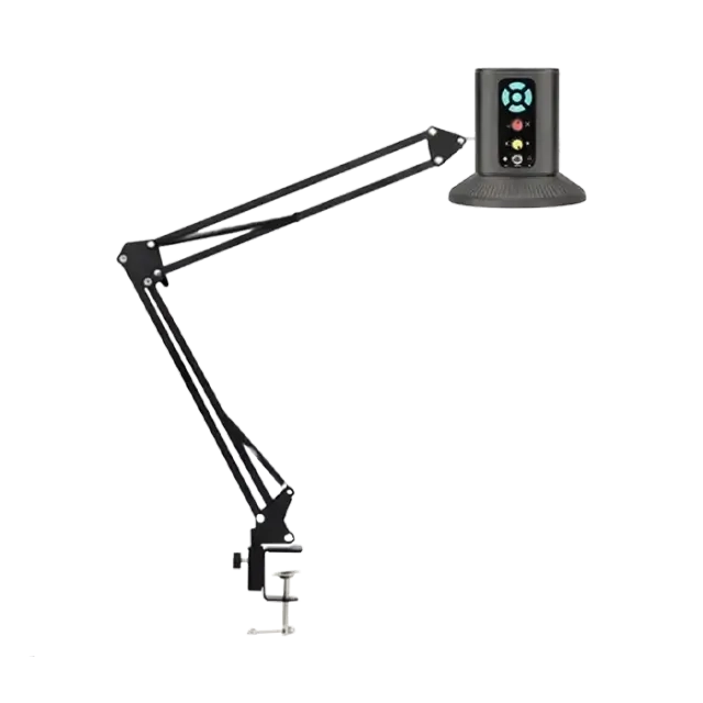 لوپ دیجیتال SUNSHINE MS10E-05