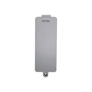 ماژول همه کاره اندروید I2C WELDER