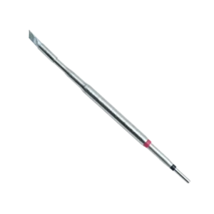نوک هویه سر تبری MR.YANG C210-018