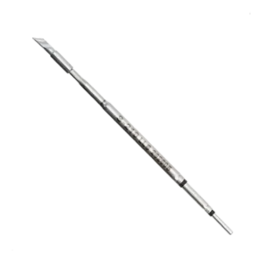 نوک هویه سر تبری SUGON C210-K