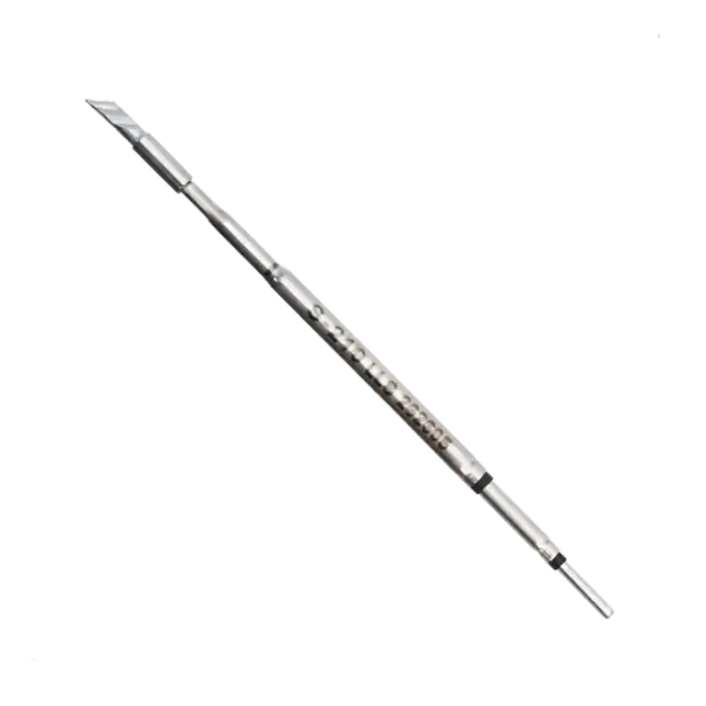 نوک هویه سر تبری SUGON C210-K