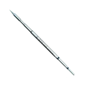 نوک هویه سر صاف SUGON C210-I