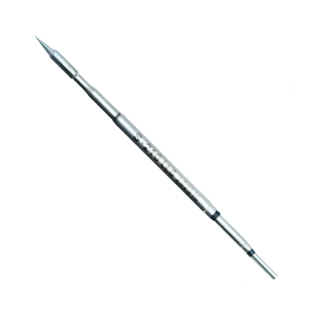 نوک هویه سر صاف SUGON C210-I