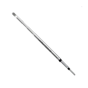 نوک هویه قاشقی LANRUI T03 C210-SP