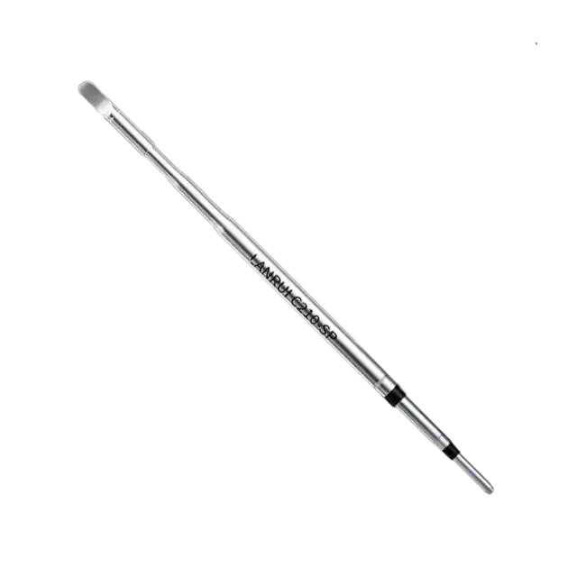 نوک هویه قاشقی LANRUI T03 C210-SP