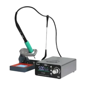 هویه KAISI SD2 C210