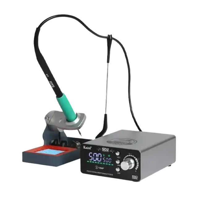 هویه KAISI SD2 C210