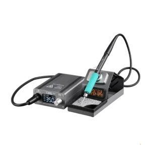 هویه OSS TEAM T210 PRO