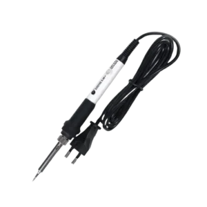 هویه SUNSHINE SL-908