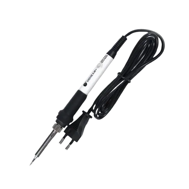 هویه SUNSHINE SL-908