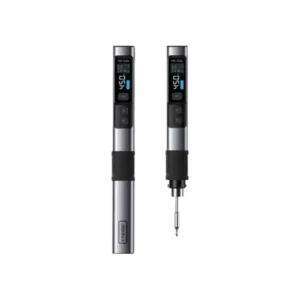 هویه قلمی FNIRSI HS-02A
