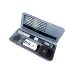 هویه قلمی FNIRSI HS-02A