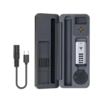 هویه قلمی FNIRSI HS-02A