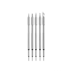 هویه قلمی FNIRSI HS-02A