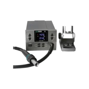 هیتر SUGON 8610D PLUS