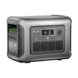 پاور استیشن 1600 وات ALLPOWERS UPS مخصوص میز تعمیرات و مصارف داخلی