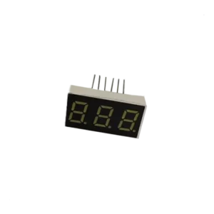 پایه‌ LED سون‌ سگمنت 3تایی SUGON 212