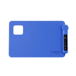 پد حرارتی 17 اینچ SUNSHINE LS3 PLUS LCD
