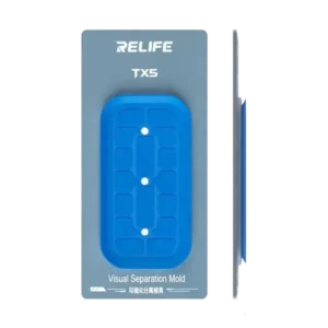 پد سپراتور RELIFE TX5