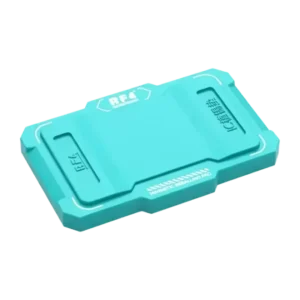 پد مگنتی RF4 RF-MRP