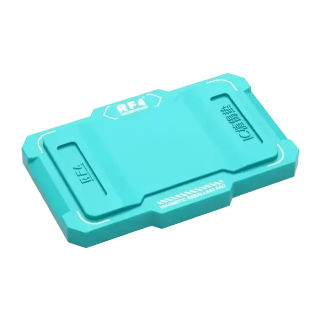 پد مگنتی RF4 RF-MRP