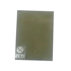 کارت تست شارژر بی سیم