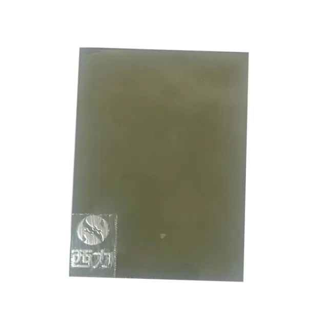 کارت تست شارژر بی سیم