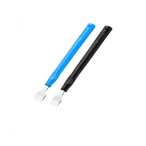کاردک خمیر قلع JCID SC-02