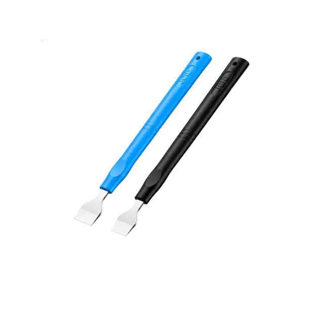 کاردک خمیر قلع JCID SC-02